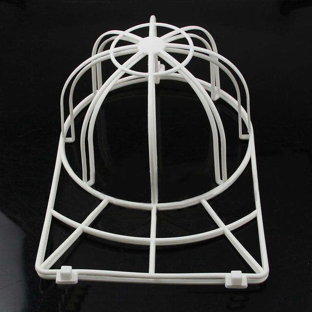CapFrame - Hat Washing Frame