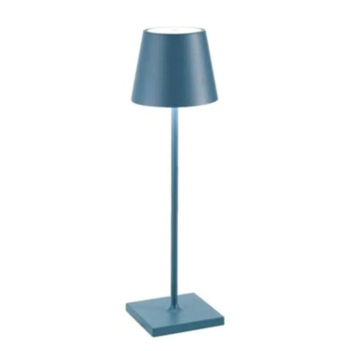 Calvera - Dimmable LED Lamp