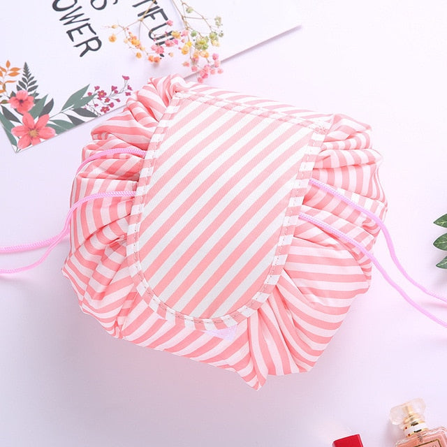 GlamPouch - The Perfect Makeup Bag (Copy)