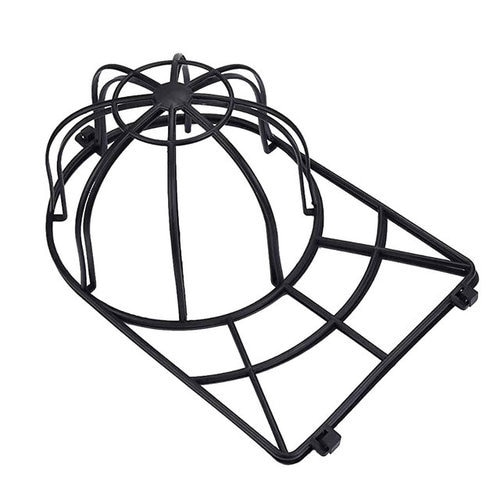 CapFrame - Hat Washing Frame