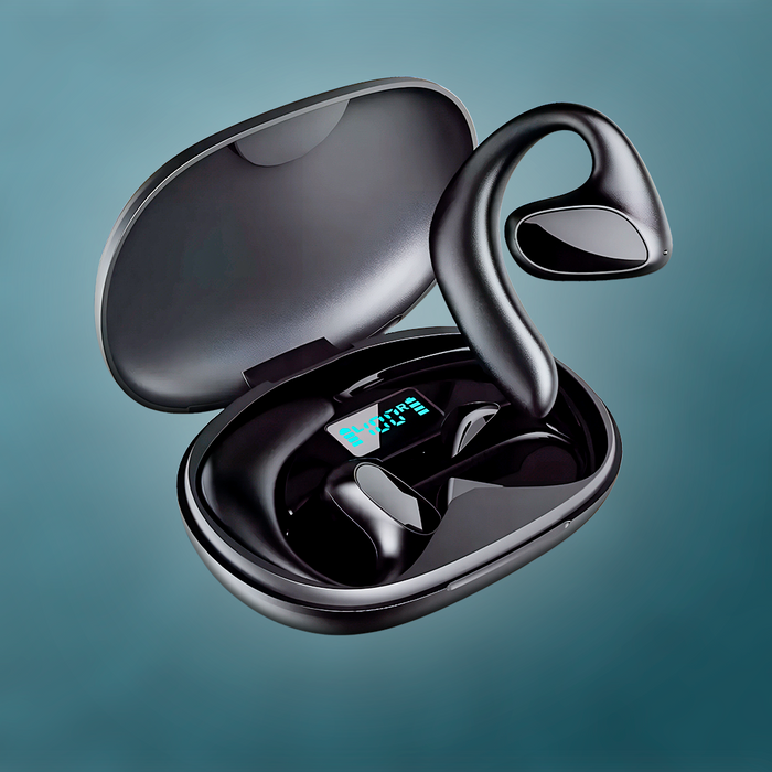 LingoBuds - Language Translator Earbuds