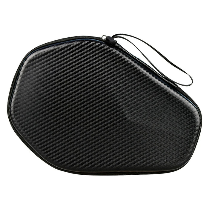 Durable EVA Table Tennis Racket Case