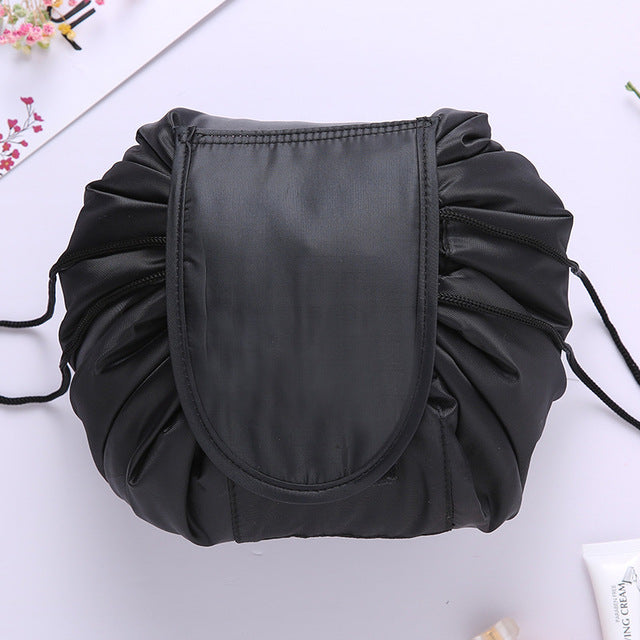 GlamPouch - The Perfect Makeup Bag (Copy)