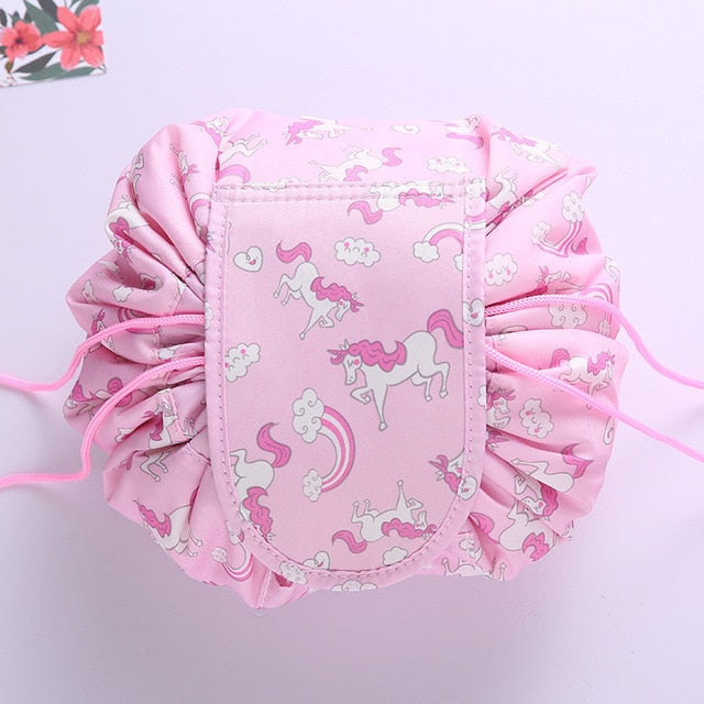 GlamPouch - The Perfect Makeup Bag (Copy)