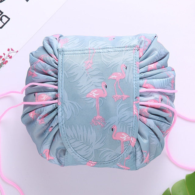 GlamPouch - The Perfect Makeup Bag (Copy)