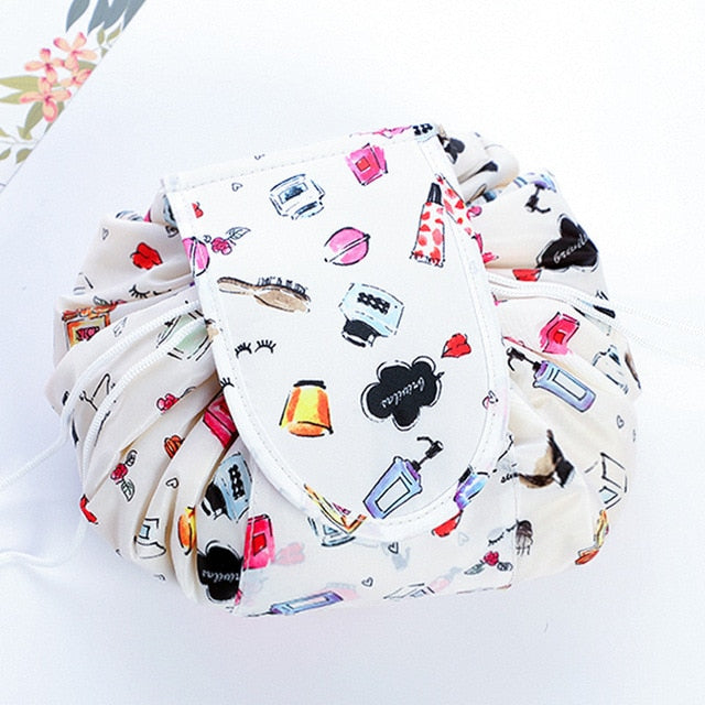 GlamPouch - The Perfect Makeup Bag (Copy)