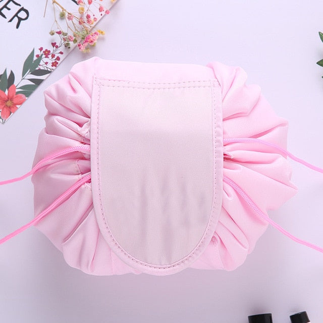 GlamPouch - The Perfect Makeup Bag (Copy)