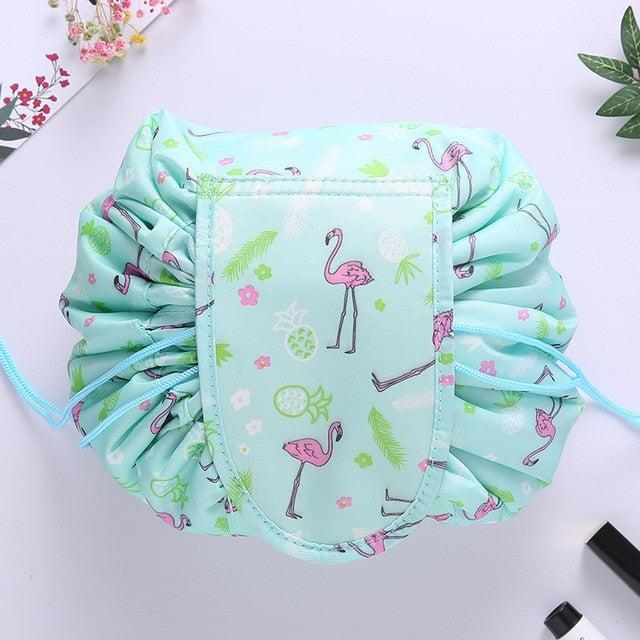 GlamPouch - The Perfect Makeup Bag (Copy)