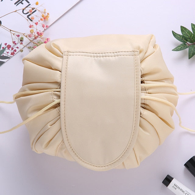 GlamPouch - The Perfect Makeup Bag (Copy)