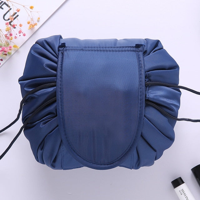 GlamPouch - The Perfect Makeup Bag (Copy)