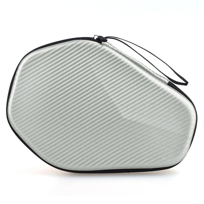 Durable EVA Table Tennis Racket Case