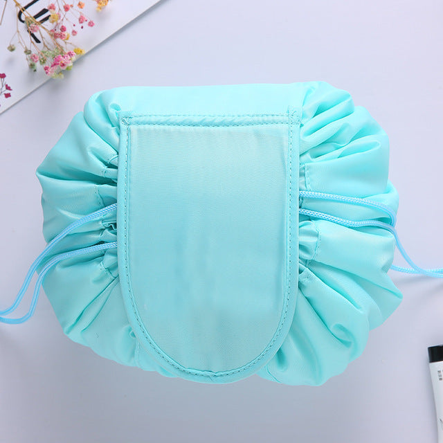 GlamPouch - The Perfect Makeup Bag (Copy)