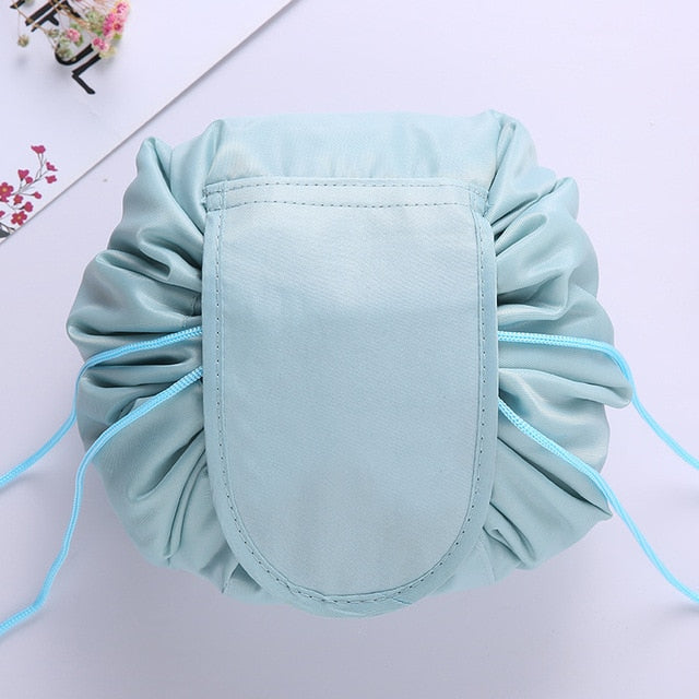 GlamPouch - The Perfect Makeup Bag (Copy)