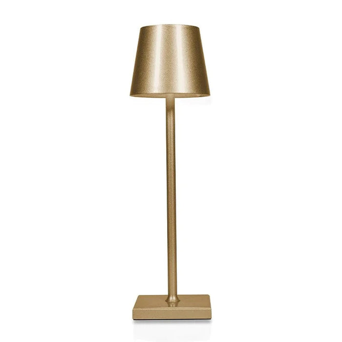 Calvera - Dimmable LED Lamp