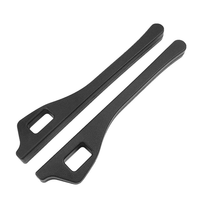 CreviceShield Max – Car Seat Gap Filler