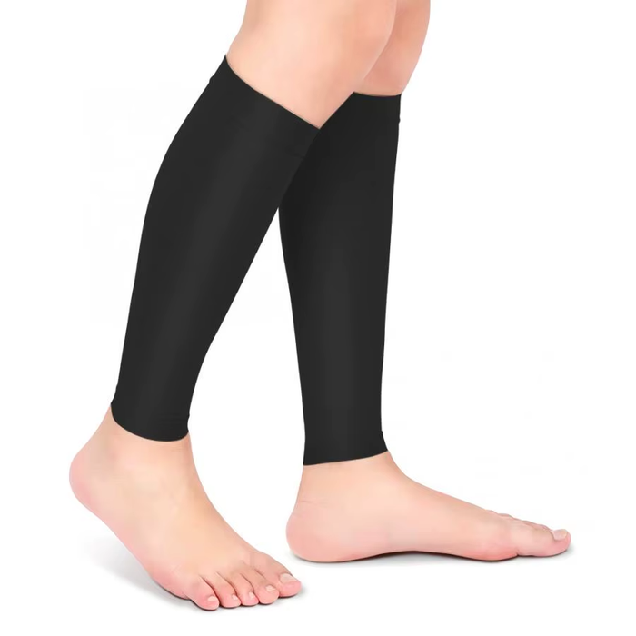 Strider - Calf Compression Sleeve