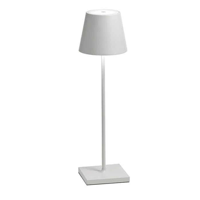 Calvera - Dimmable LED Lamp