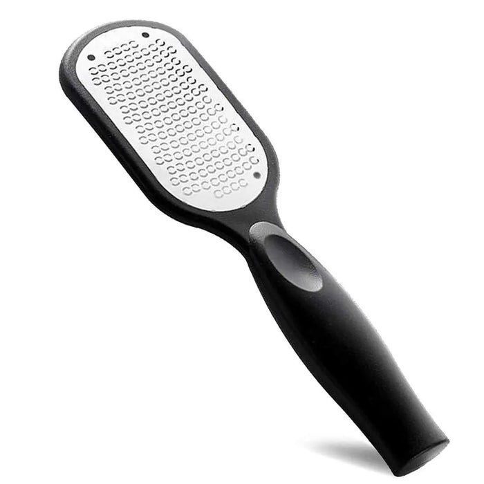 RenewSole - Foot Callus Remover for Dry Cracked Feet