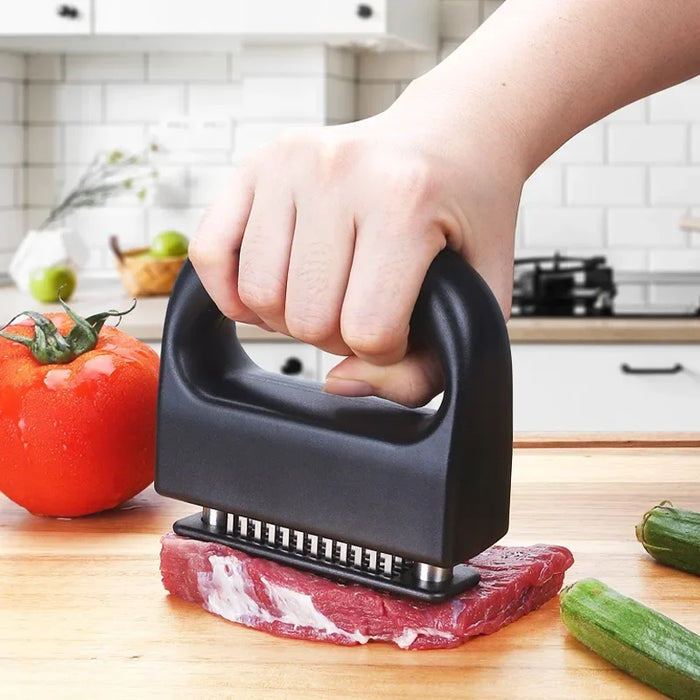 TenderXpress - Meat Tenderizer Tool