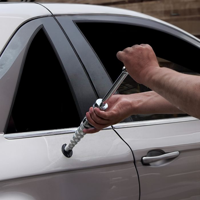 DentFix Pro – Car Dent Repair Tool