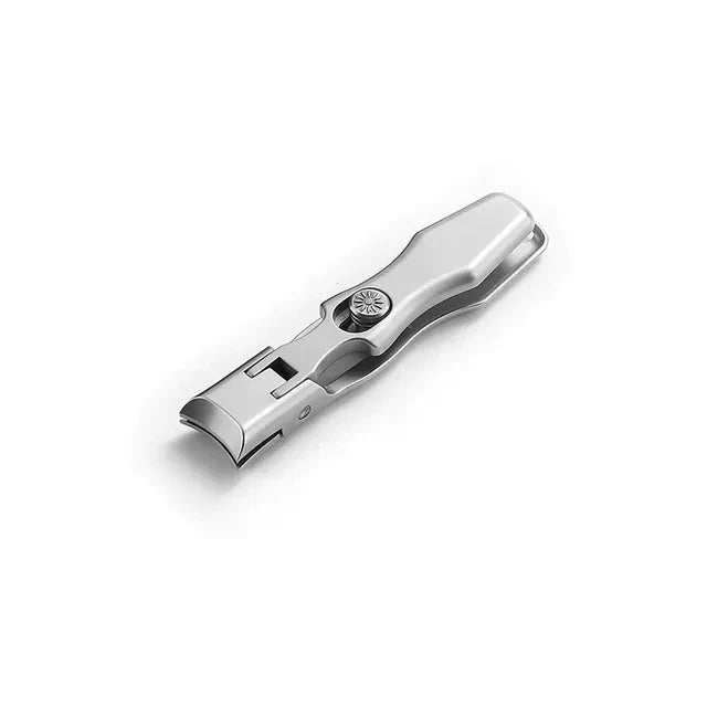 ClipMate Pro – Nail Clipper for Thick Nails