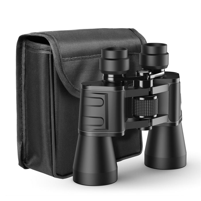 SightTrack 180 – Powerful Night Vision Binoculars