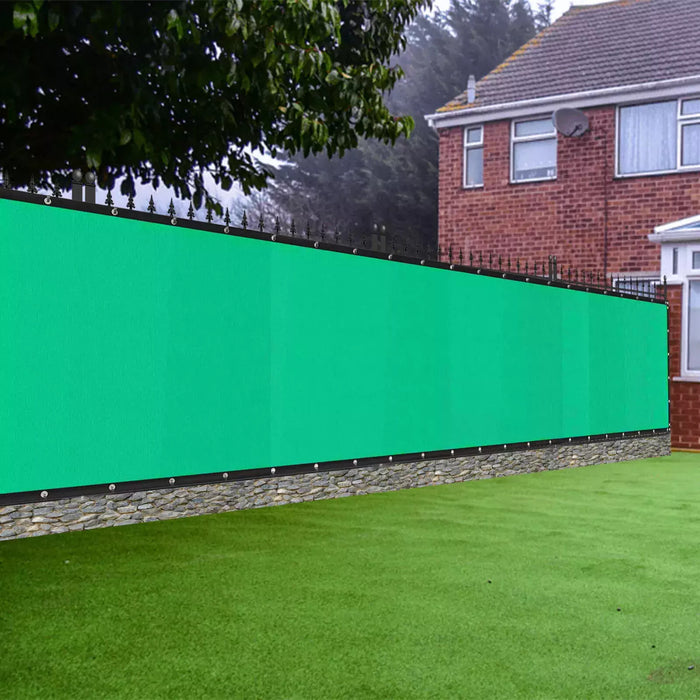 GardenWall - Privacy Fence Screen
