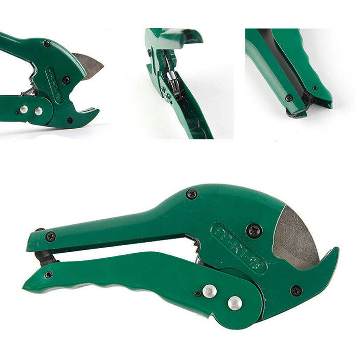 MaxSplit – Heavy Duty Cable Cutter