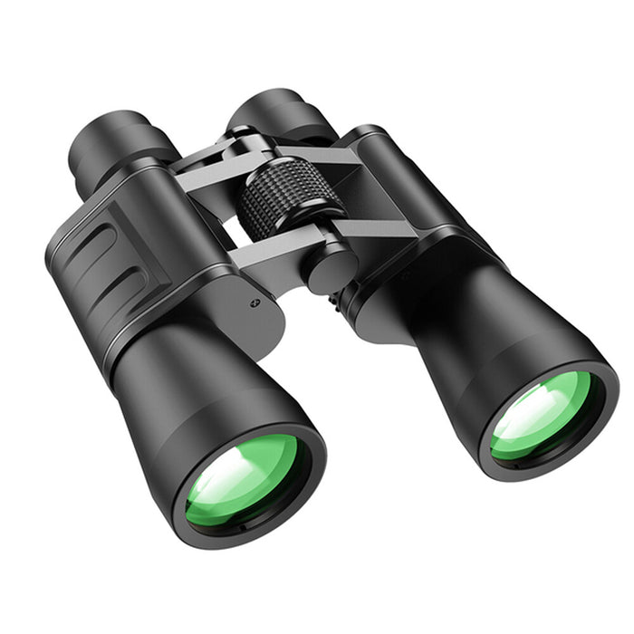 SightTrack 180 – Powerful Night Vision Binoculars