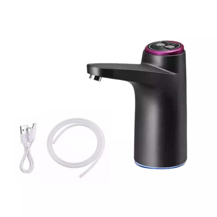 QuickFlow - Electric Water Dispenser Pump