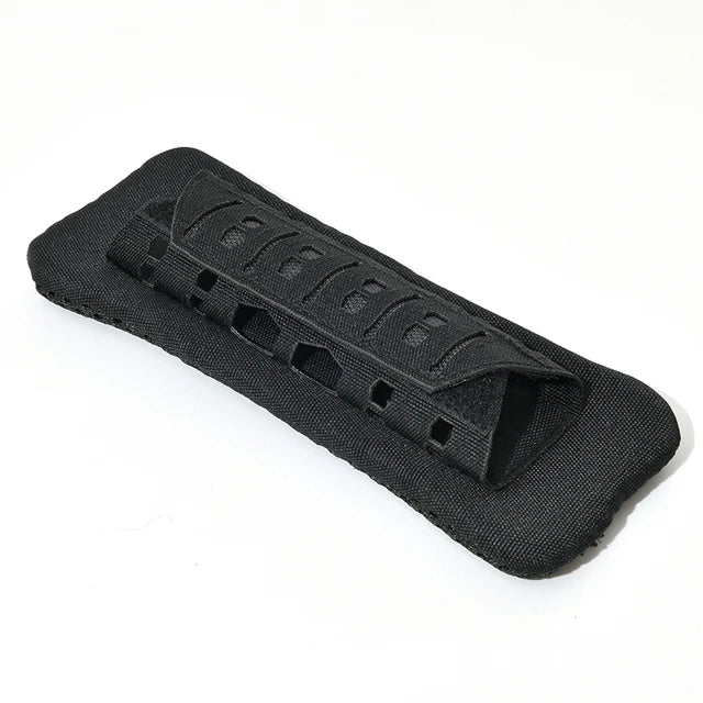 Tactical Shoulder Pad