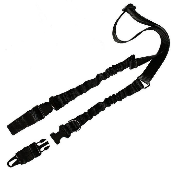 Bravo 2 Point Gun Sling