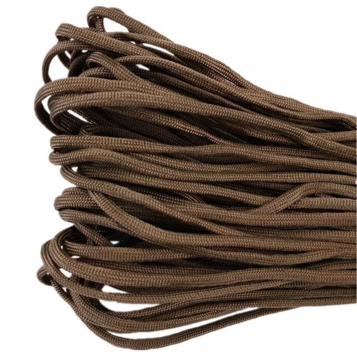 100' Paracord 550