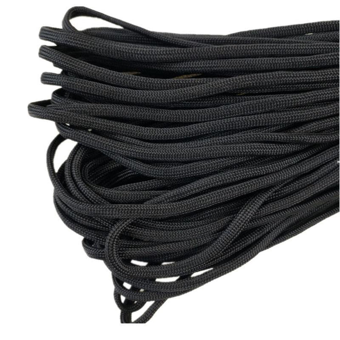 100' Paracord 550