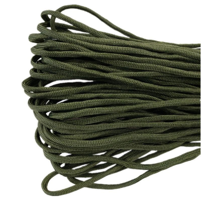 100' Paracord 550