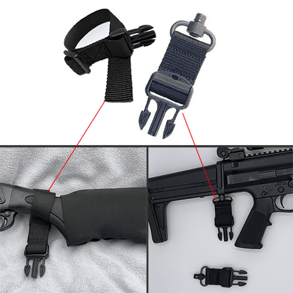 JS Attachment Bundle - Special Offer