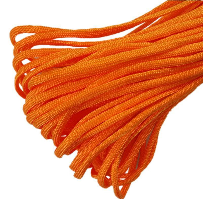 100' Paracord 550