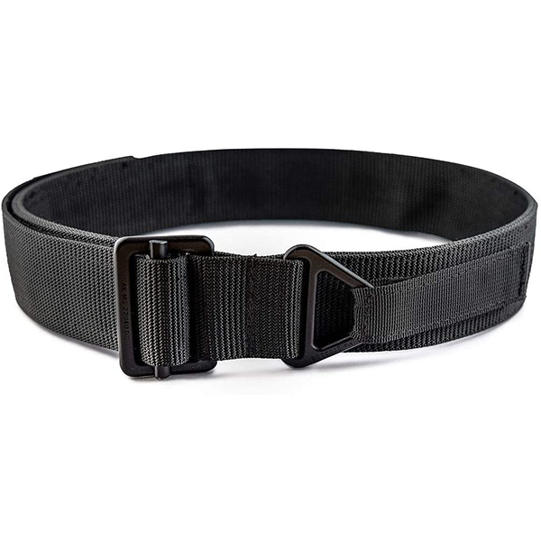 JS Tactical Riggers Belt
