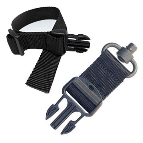 JS Premium Sling Attachment Bundle