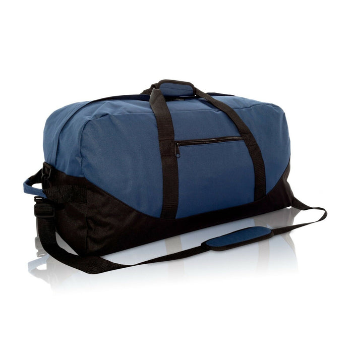 Men & Women's Small Gym Duffle Bag