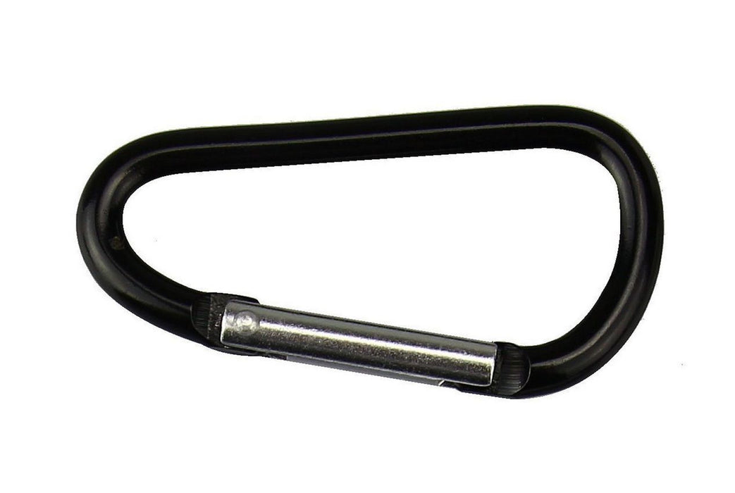 Portable Solar Power Bank