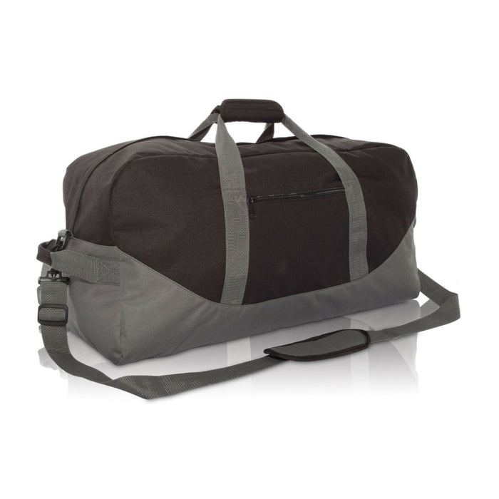 Men & Women's Small Gym Duffle Bag