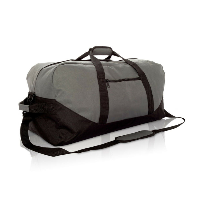 Men & Women's Small Gym Duffle Bag