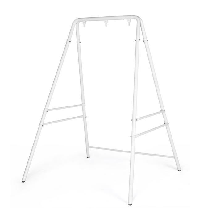 Iron Hammock Chair Stand