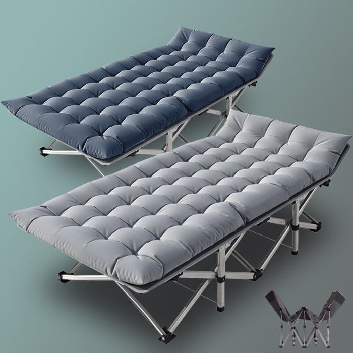 Portable Folding Camping Cot