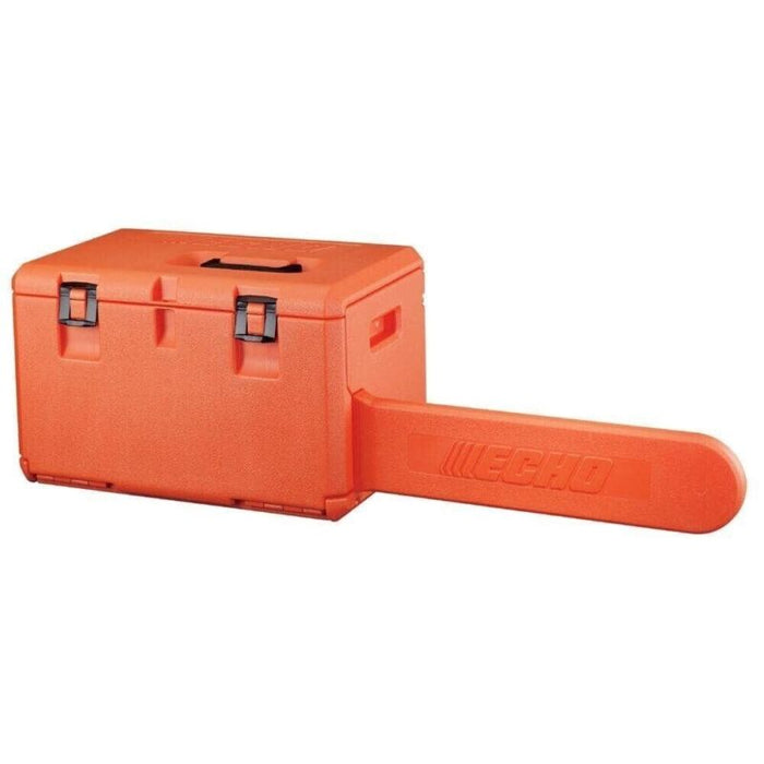 20 In. Chainsaw Carrying Case