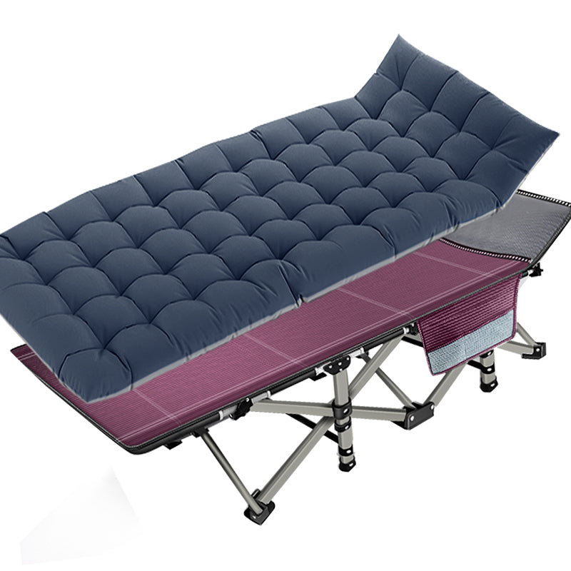 Portable Folding Camping Cot