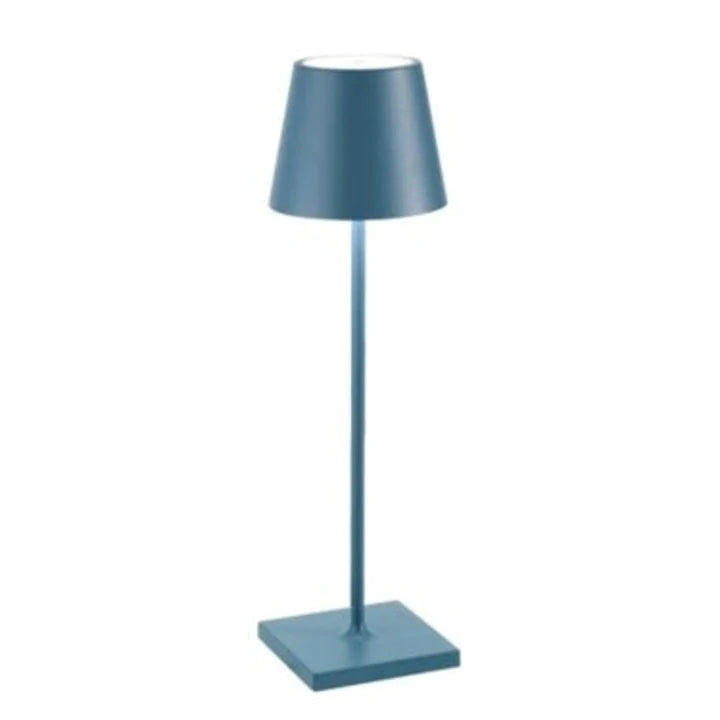 Calvera - Dimmable LED Lamp