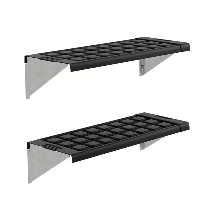 PotLift - Greenhouse Plastic Shelf