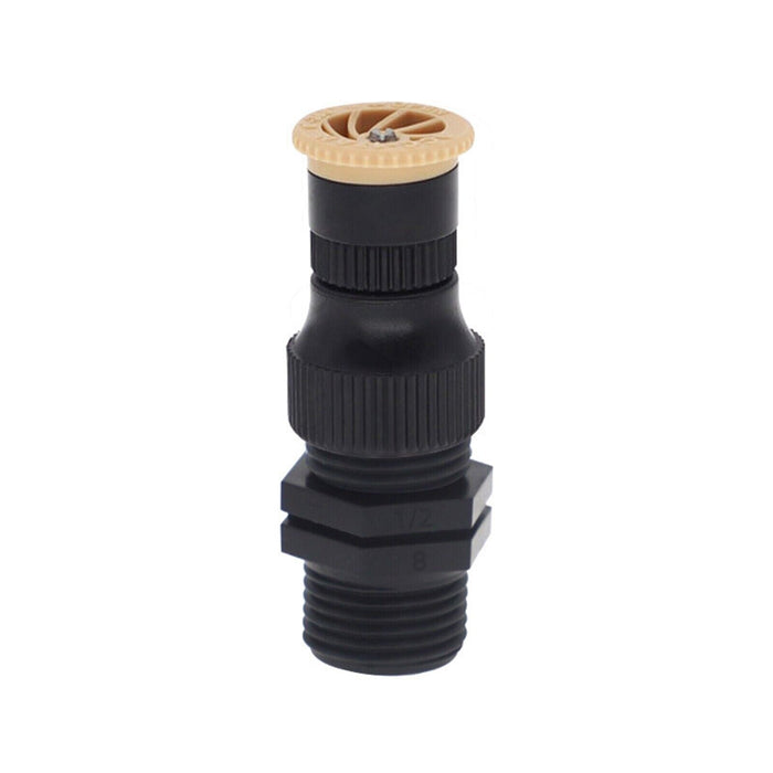 LawnJet Pro - Auto- Rotating Sprinkler